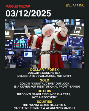 Black White and Yellow Corporate Simple Breaking News & Blog Instagram Post (16).png