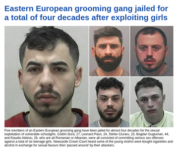 Screenshot from 2025-12-12 22-02-00.png