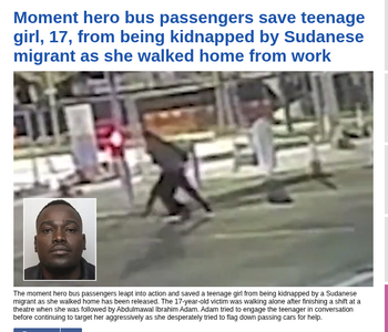 Screenshot from 2025-12-15 18-20-06.png