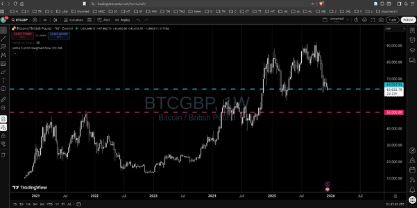 Screenshot from 2025-12-19 01-47-41.png