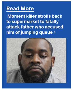 Screenshot from 2025-12-19 04-07-07.png