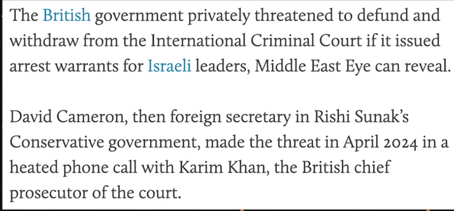 Screenshot from 2025-12-20 05-37-00.png