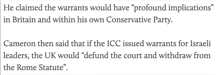 Screenshot from 2025-12-20 05-38-20.png