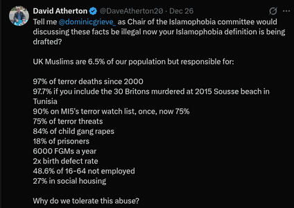 Screenshot from 2025-12-27 17-05-49.png