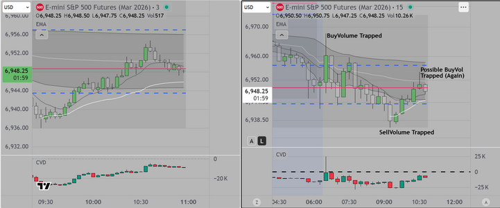 Trapped Volume Example 2.PNG