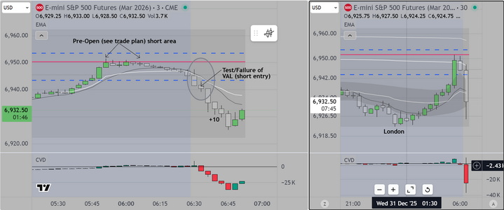 Retail Entry off the Open.PNG