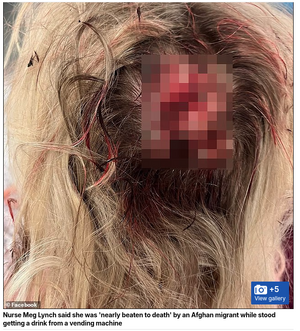 Screenshot from 2025-12-31 17-20-29.png