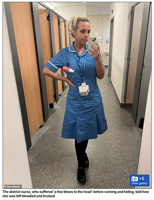 Screenshot from 2025-12-31 17-20-50.png