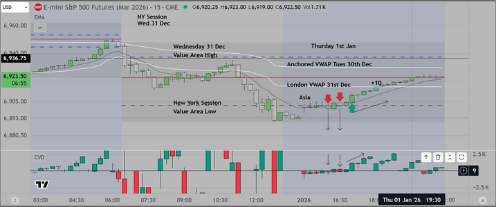 Reclaim Continues.PNG