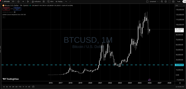 Screenshot from 2026-01-04 22-10-51.png