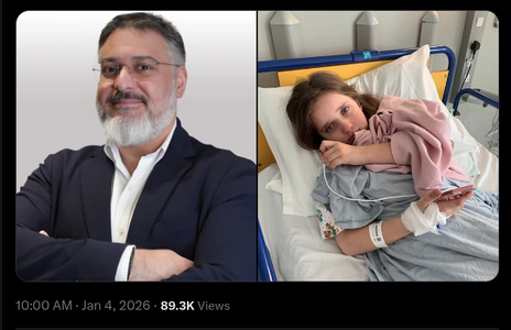 Screenshot from 2026-01-05 01-57-47.png