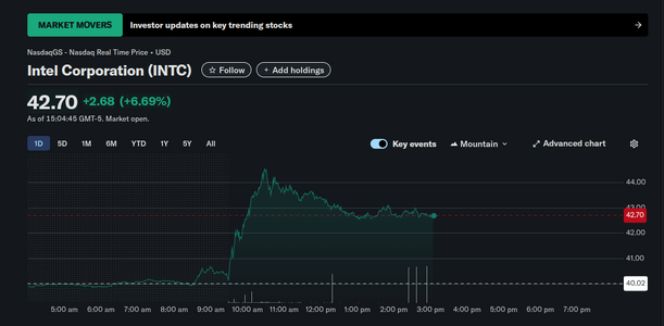 Screenshot from 2026-01-07 20-04-46.png