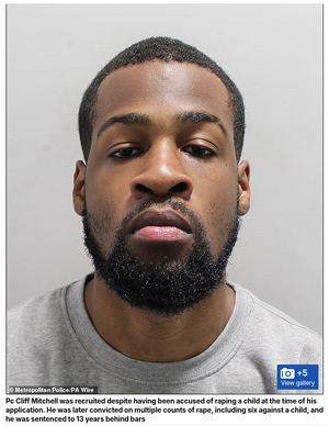 Screenshot from 2026-01-08 11-00-11.png