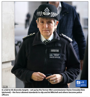 Screenshot from 2026-01-08 10-59-44.png