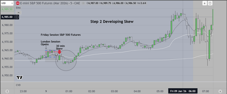 Developing Skew 1.PNG