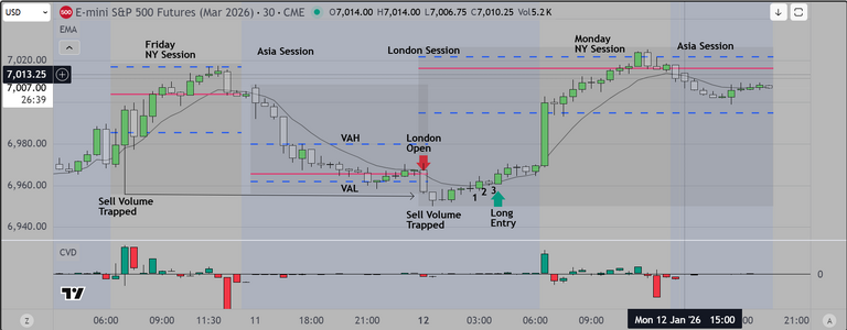 Trapped Volume Example 6.PNG