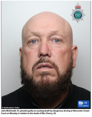 Screenshot from 2026-01-14 02-47-51.png