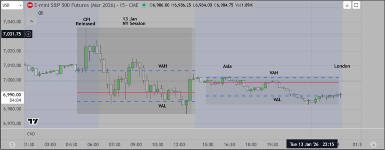 NY to London Jan 14.PNG
