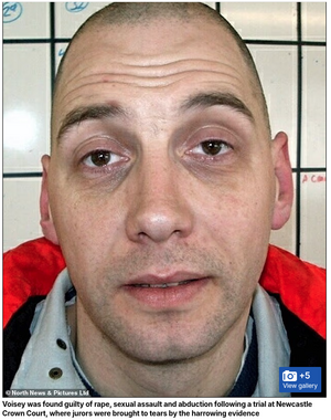 Screenshot from 2026-01-14 22-33-51.png