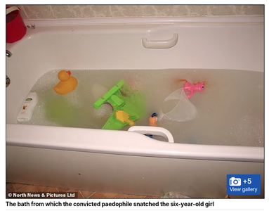 Screenshot from 2026-01-14 22-35-52.png