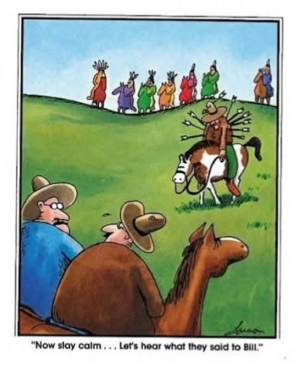 Joke - Stay Calm.png