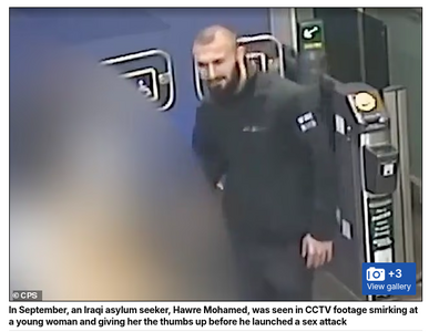 Screenshot from 2026-01-18 15-58-29.png