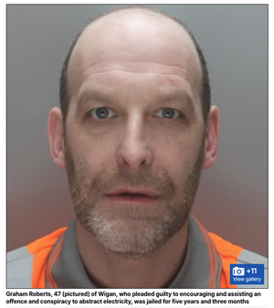 Screenshot from 2026-01-22 18-38-10.png