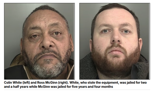 Screenshot from 2026-01-22 18-39-12.png