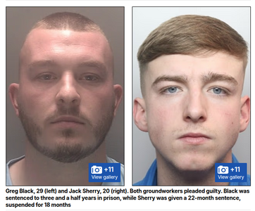 Screenshot from 2026-01-22 18-40-18.png