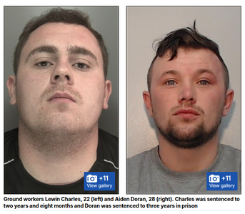 Screenshot from 2026-01-22 18-41-01.png