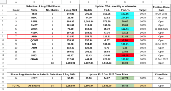 Screenshot from 2026-01-22 19-24-43.png