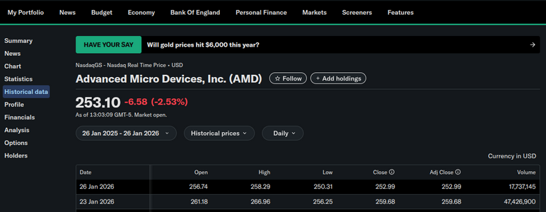 Screenshot from 2026-01-26 18-03-12.png