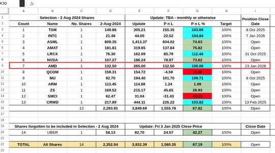 Screenshot from 2026-01-26 18-07-17.png