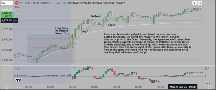NY Session 1st Trade 1-26.PNG