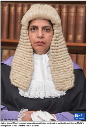 Screenshot from 2026-01-27 14-17-32.png