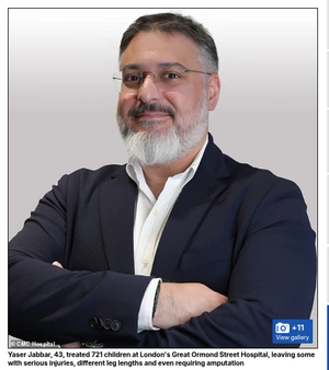 Screenshot from 2026-01-30 13-03-45.png