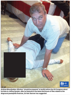 Screenshot from 2026-01-31 20-47-07.png