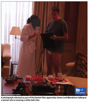 Screenshot from 2026-02-01 21-13-04.png