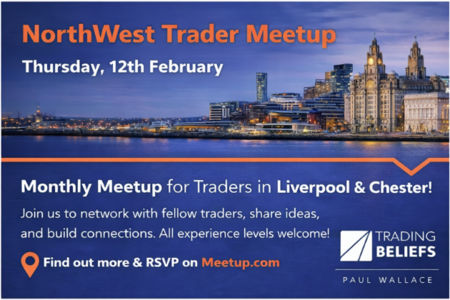 20260112 lpl MEETUP LANDSCAPE.png