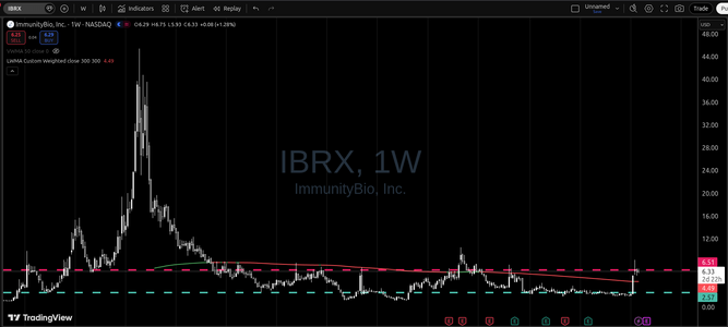 Screenshot from 2026-02-03 23-37-42.png