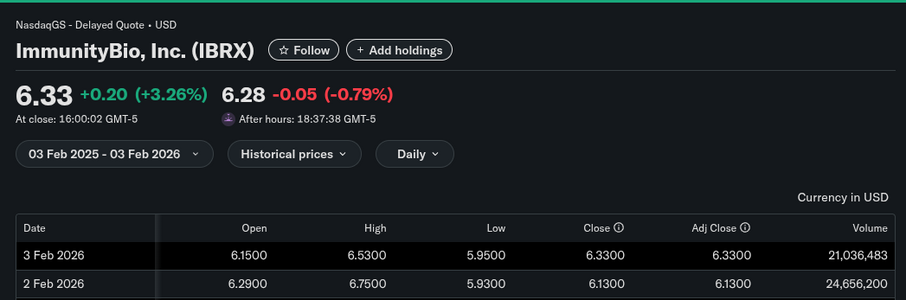 Screenshot from 2026-02-03 23-38-15.png