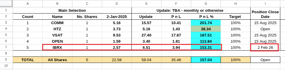 Screenshot from 2026-02-03 23-34-33.png