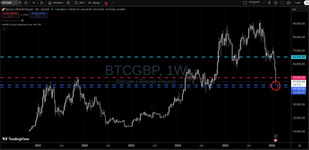 Screenshot from 2026-02-06 01-44-56.png