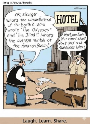 Joke - Shoot_Questions.jpg