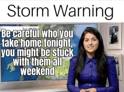 Joke - Weather Warning.jpg