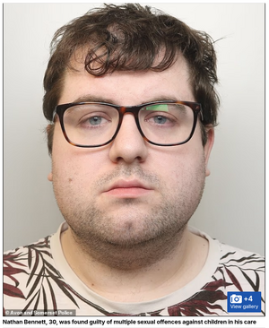 Screenshot from 2026-02-09 16-59-31.png