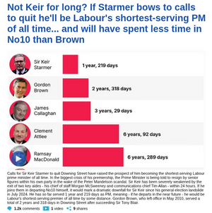 Screenshot from 2026-02-09 23-07-54.png