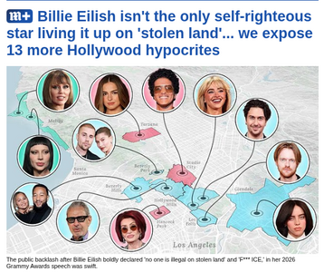 Screenshot from 2026-02-11 03-53-15.png