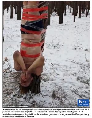 Screenshot from 2026-02-11 09-10-12.png