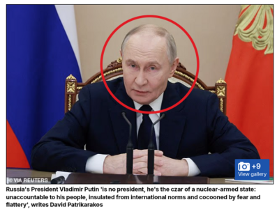 Screenshot from 2026-02-11 09-11-06.png